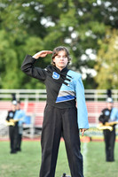 Shawnee_250913_Cinnaminson-mg4
