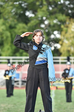 Shawnee_250913_Cinnaminson-mg4