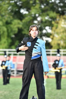 Shawnee_250913_Cinnaminson-mg2