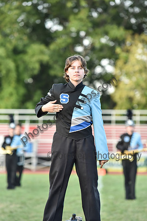 Shawnee_250913_Cinnaminson-mg2