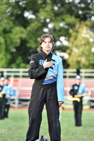 Shawnee_250913_Cinnaminson-mg1