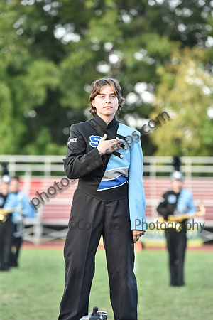 Shawnee_250913_Cinnaminson-mg1