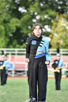 Shawnee_250913_Cinnaminson-mg5