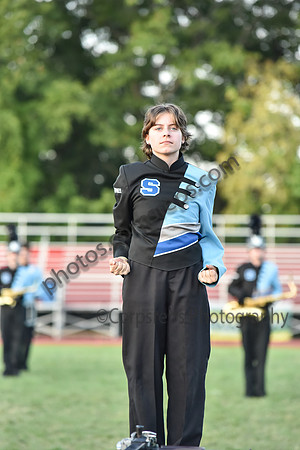 Shawnee_250913_Cinnaminson-mg5
