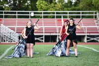 Shawnee_250913_Cinnaminson-mg6