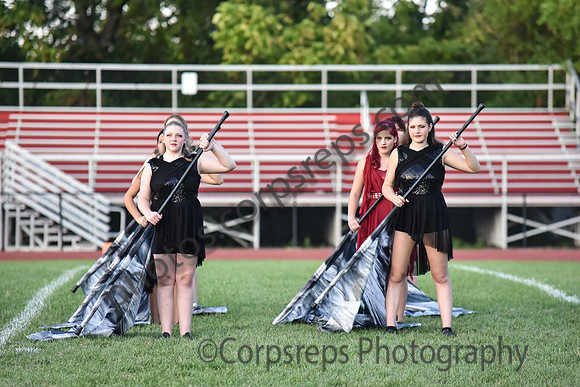 Shawnee_250913_Cinnaminson-mg6