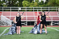 Shawnee_250913_Cinnaminson-mg7