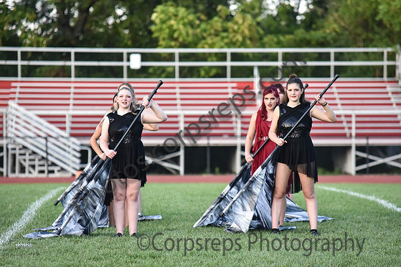 Shawnee_250913_Cinnaminson-mg7