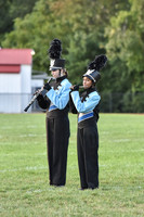 Shawnee_250913_Cinnaminson-mg8