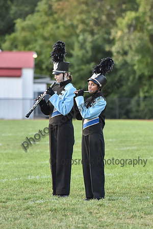 Shawnee_250913_Cinnaminson-mg8