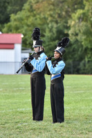 Shawnee_250913_Cinnaminson-mg9