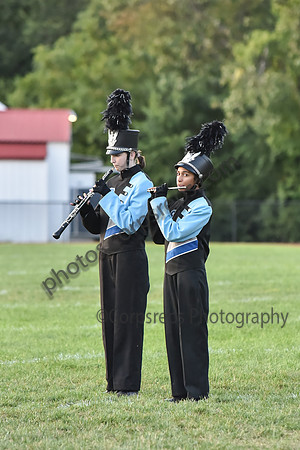 Shawnee_250913_Cinnaminson-mg9