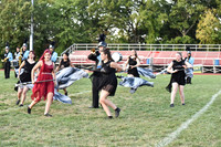 Shawnee_250913_Cinnaminson-mg10