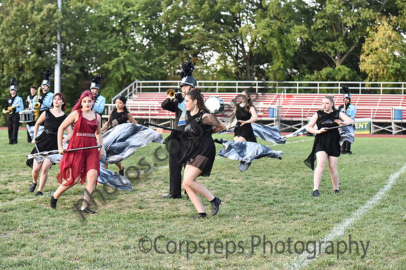 Shawnee_250913_Cinnaminson-mg10