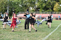 Shawnee_250913_Cinnaminson-mg11