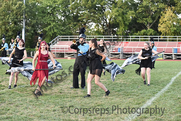 Shawnee_250913_Cinnaminson-mg11