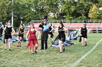 Shawnee_250913_Cinnaminson-mg13