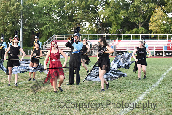 Shawnee_250913_Cinnaminson-mg13