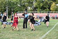 Shawnee_250913_Cinnaminson-mg12