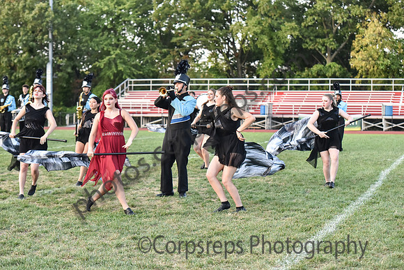 Shawnee_250913_Cinnaminson-mg12