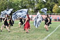 Shawnee_250913_Cinnaminson-mg14