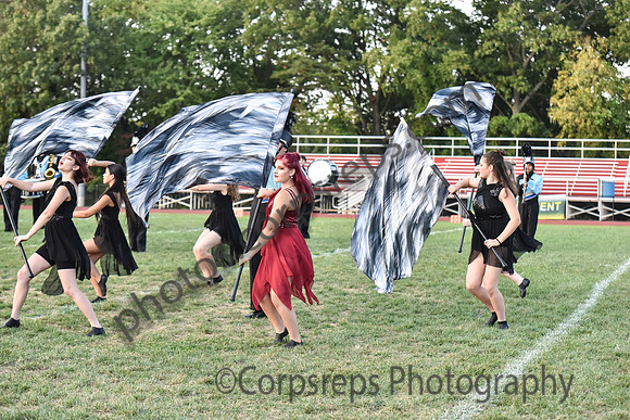 Shawnee_250913_Cinnaminson-mg14