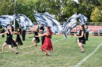 Shawnee_250913_Cinnaminson-mg15