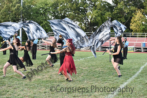 Shawnee_250913_Cinnaminson-mg15
