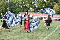 Shawnee_250913_Cinnaminson-mg17
