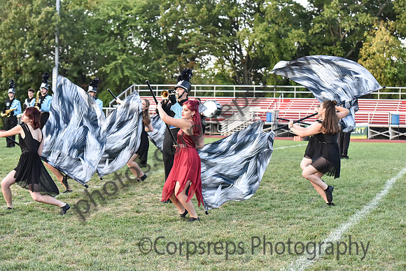 Shawnee_250913_Cinnaminson-mg17