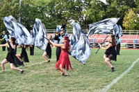 Shawnee_250913_Cinnaminson-mg16