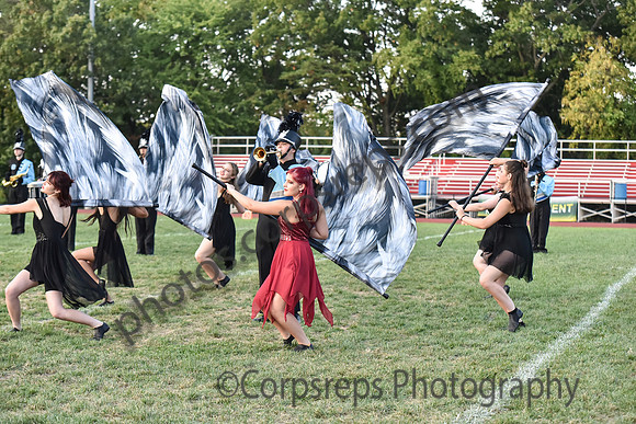 Shawnee_250913_Cinnaminson-mg16