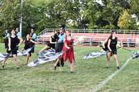 Shawnee_250913_Cinnaminson-mg18