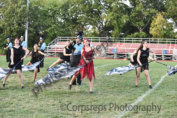 Shawnee_250913_Cinnaminson-mg18