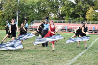 Shawnee_250913_Cinnaminson-mg19
