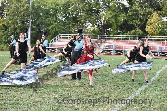 Shawnee_250913_Cinnaminson-mg19