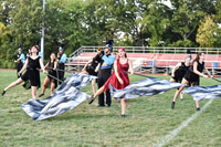 Shawnee_250913_Cinnaminson-mg20