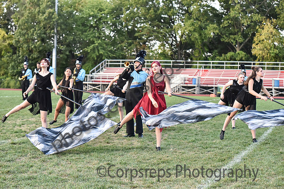 Shawnee_250913_Cinnaminson-mg20