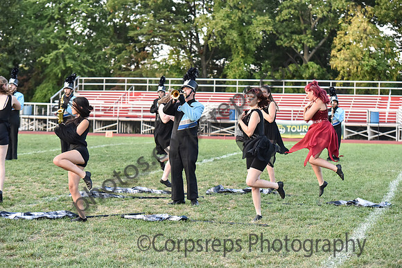 Shawnee_250913_Cinnaminson-mg22