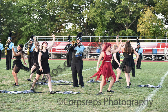 Shawnee_250913_Cinnaminson-mg21
