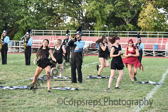 Shawnee_250913_Cinnaminson-mg24