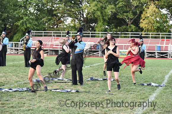 Shawnee_250913_Cinnaminson-mg23