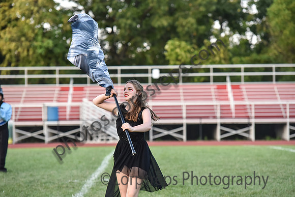 Shawnee_250913_Cinnaminson-mg26