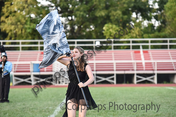 Shawnee_250913_Cinnaminson-mg25