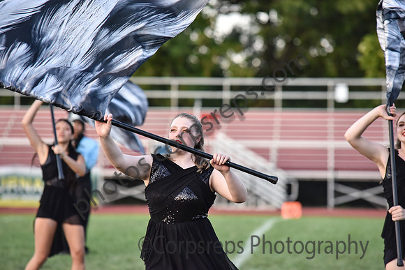 Shawnee_250913_Cinnaminson-mg27