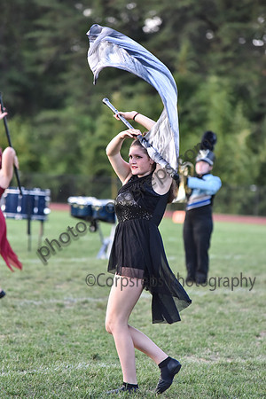 Shawnee_250913_Cinnaminson-mg30