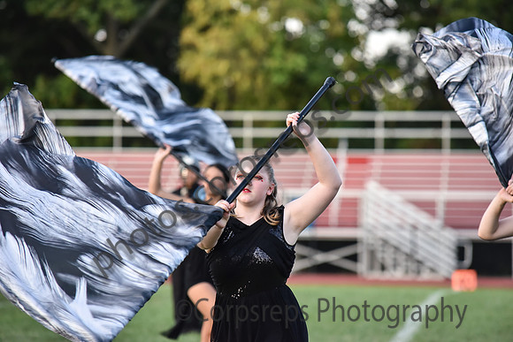 Shawnee_250913_Cinnaminson-mg28