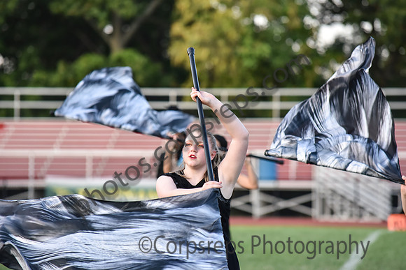 Shawnee_250913_Cinnaminson-mg29