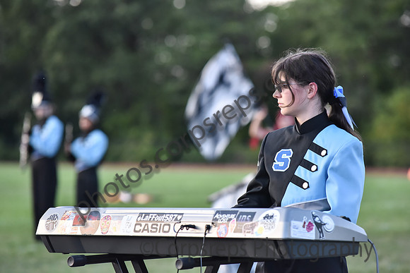 Shawnee_250913_Cinnaminson-mg32