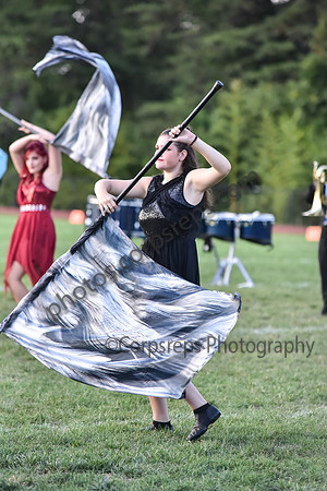 Shawnee_250913_Cinnaminson-mg31